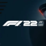 F1 22 / Origin Ключ / Все регионы | АВТОВЫДАЧА 24/7