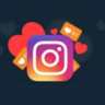 ИНСТАГРАМ | НАКРУТКА ВСЕ ВИДЫ | INSTAGRAM