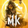 Mortal Kombat 11 / Steam Ключ / Все регионы