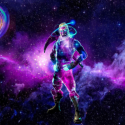 Автовыдача • FN (ВСЕ ПЛАТФОРМЫ) • [Galaxy] • Почта