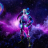 Автовыдача • FN (ВСЕ ПЛАТФОРМЫ) • [Galaxy] • Почта