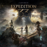 Clair Obscur: Expedition 33   Game Pass Ultimate 12 мес