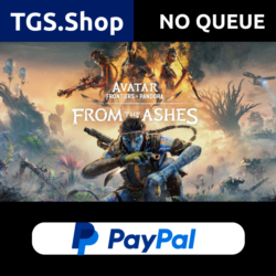 Avatar: Frontiers of Pandora ALL DLC⚡STEAM⚡PAYPAL