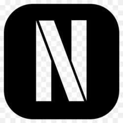 Общий аккаунт Netflix 12 месяцев 4K UHD Premium