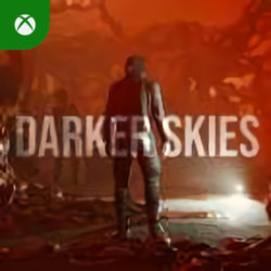 Darker Skies Xbox