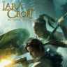 Lara Croft And The Guardian Of Light Steam Ключ РФ МИР