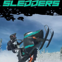 Sledders (Ключ Steam | РФ Весь мир)
