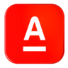 АльфаБанк для Iphone. Нужен ПК! (Бесконтактная оплата)