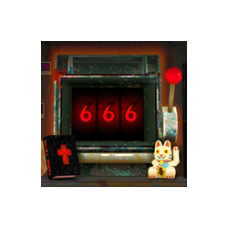 CloverPit iPhone ios iPad Appstore   ПОДАРОК