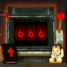 CloverPit iPhone ios iPad Appstore   ПОДАРОК