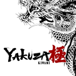 ✅ Yakuza Kiwami Xbox One & Xbox Series X|S активация