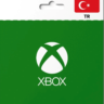 Xbox Gift Card TRY-Turkiye