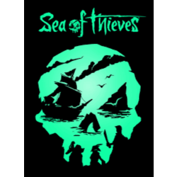 Sea of ​​Thieves Steam + СМЕНА ПОЧТЫ