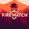 Firewatch Выбор Стран Авто-Доставка 24/7