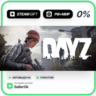 DayZ Deluxe Edition • РФ   МИР • АВТО