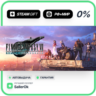 FINAL FANTASY VII REMAKE INTERGRADE • РФ   МИР • АВТО
