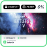Battlefield™ V Definitive Edition • РФ   МИР • АВТО