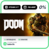 DOOM • РФ   МИР • АВТО