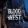 Blood West   почта Новый аккаунт Epic Games