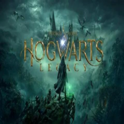 Hogwarts Legacy   почта Новый аккаунт Epic Games
