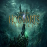 Hogwarts Legacy   почта Новый аккаунт Epic Games