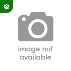 Queen's Quest 3: The End of Dawn (Full) Xbox