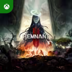 Remnant II® - Ultimate Edition Xbox
