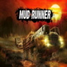 MudRunner   игры Epic Games