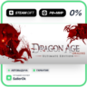 Dragon Age: Origins - Ultimate • РФ   МИР • АВТО