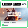 Battlefield™ 1 Revolution • РФ   МИР • АВТО