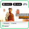 Battlefield Hardline Ultimate • РФ   МИР • АВТО