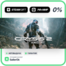 Crysis 2 Remastered • РФ   МИР • АВТО