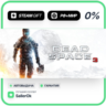 Dead Space™ 3 • РФ   МИР • АВТО