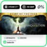 Dragon Age™ Inquisition – GOTY • РФ   МИР • АВТО