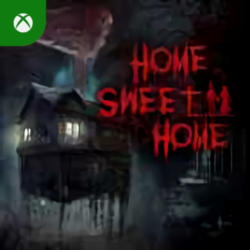 Home Sweet Home Xbox