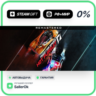 Need for Speed™ Hot Pursuit Rem. • РФ   МИР • АВТО