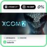 XCOM 2 • РФ + МИР • АВТО
