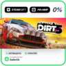 DIRT 5 Year One Edition • РФ   МИР • АВТО