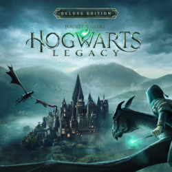 Hogwarts Legacy | Новый аккаунт   Почта