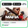 Mafia III: Definitive Edition • РФ   МИР • АВТО