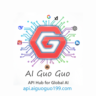 OpenClaw | ChatGPT API Key gpt-5.5 | o4 | gpt-image-2 Код активации