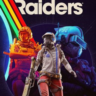 ARC Raiders Standard Xbox