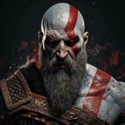 [Steam] God of War • Sea of Thieves DE • Cyberpunk 2077