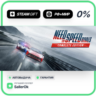 Need for Speed™ Rivals: Complete • РФ   МИР • АВТО