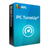 AVG TuneUp PREMIUM  НА 1 ГОД