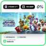 Battle for Neighborville™ Deluxe • РФ   МИР • АВТО