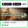 Call of Duty: Modern Warfare 2 (ROW) • РФ   МИР • АВТО