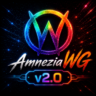 AMNEZIA VPN | Hanmew VPN Нидерланды Кинетик роутер Телеграм без блокировок AMNEZIAWG