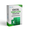 Электронные таблицы Excel для планирования жизни «Все в
