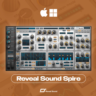 Reveal Sound Spire | АВТОДОСТАВКА 24/7